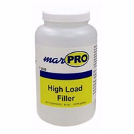 Marpro High Load Filler 605970430 7-2558 43 ounces MD