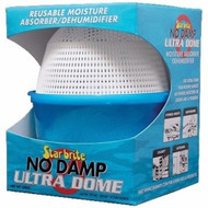 Star Brite No Damp Ultra Dome 24 oz. 085460 Super dry MD