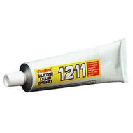 Silicone Liquid Gasket 3Bond Universal  1211 Outboard