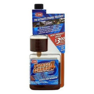 NIB Fuel Treatment 16oz 06142 Outboard