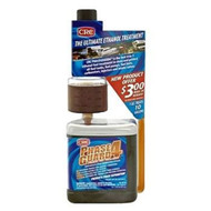 NIB Fuel Treatment 32oz 06143 Outboard