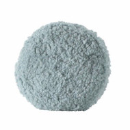 3M Wool Polishing Pad Diameter 9" Single Sided 33283 MD