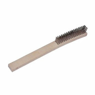 Star Brite Stainless Steel Bristle Cleaning Brush 040059 40059 MD