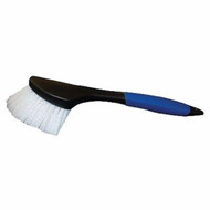 Star Brite Deluxe Long Handle Utility Brush 040115 40115 MD