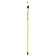 Mr. LongArm Pro-Pole Light Duty Extension Pole Length 4  - 8  3208