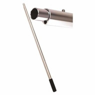 Swobbit Perfect Telescoping Pole Length 3  - 6  SW45650 Boat Marine
