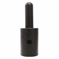 Star Brite Extend-A-Brush Boat Cover Support Pole Tip 040035 40035 MD