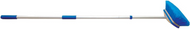 Star Brite Standing Extending Handle with 8" Deluxe Brush 040192 40192