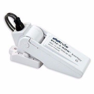 Rule Matic 35A Float Switch Mercury-free 14 Amps W/O Fuse Bilge Pump Boat Marine