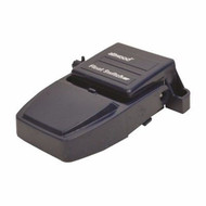Attwood Automatic Bilge Pump Float Switches (12 Amps) - 4202- 7 Marine  MD
