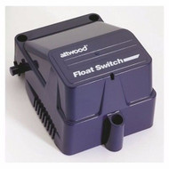 Attwood Automatic Bilge Pump Float Switches (With Cover)  4201- 7 Marine  MD