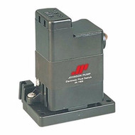 Johnson Pump Electronic Float Switch.12 Volt No Mercury  36152  Marine