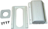 T-H Marine EZ-Pump Advanced Water Pickups 4-3/4" L- White. EZ-WHT-1-DP Marine MD