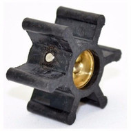 NO STOCK --- Johnson Engine Cooling Impeller 9-808B-1 Marine
