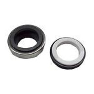 Jabsco Service Parts 6408-0000 Mechanical Seal for Water Pump Detroit Diesel