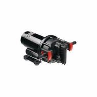 Johnson Aqua Jet 2.9 GPM 12V Water Pressure System Pumps 10-13405-103 Marine MD
