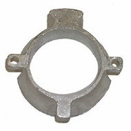 Sierra 18-6079 Mercruiser Magnesium Anode - For Alpha One (Gen II) Marine MD