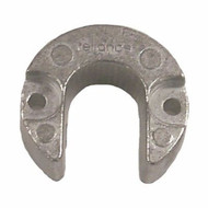 Sierra 18-6114 Mercruiser Magnesium Anode - Alpha One (Gen II) Marine