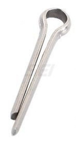 OMC Cotter Pin 0314502 Inboard Lower Unit EI