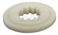 OMC Prop Spacer / Spline Washer 13 Spline 0315810 Inboard Lower Unit EI