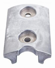 Johnson Evinrude Anode Anode, Bearing Housing 0431708 Outboard Lower Unit EI