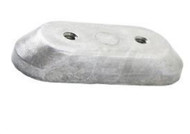 Johnson Evinrude Anode 0173029 Outboard Lower Unit EI