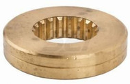 OMC Spline Washer 3852350 Inboard Lower Unit EI