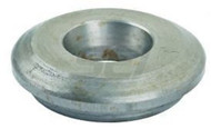 OMC Thrust Washer 0127084 Inboard Lower Unit EI