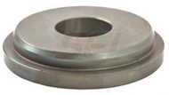 OMC Thrust Bushing 9/16" thick sml dia p/s 0333592 Inboard Lower Unit EI