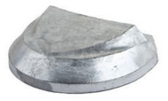 OMC Anode 3853818 Inboard Lower Unit EI