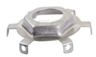 Mercruiser Alpha I Gen II Prpeller Tab Washer 14-816629 14-816629Q Lower Unit EI