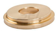 Mercruiser Alpha I Gen II Sterndrive Propeller Thrust Hub 12-835467 LowerUnit