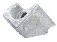 Johnson Evinrude Anode 0432397 Outboard Unit EI