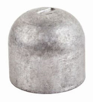 Mercruiser Alpha I Gen I Anode Transom Bolt AL 55989 Lower Unit EI