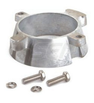 Mercruiser Alpha I Gen II Sterndrives Anode 806105Q1 Lower Unit EI
