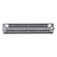 Suzuki DF60-300 Johnson Evinrude 4Strke 60-225 Anode Bar 5030907 55320-94900