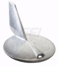 Yamaha 150-175-200-225 Trim Tab 6J9-45371-01-00 Outboard Lower Unit EI