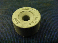 Yamaha 688-45251-01-00 Anode Outboard Engine