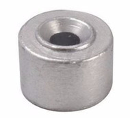 Mercury Anode 84422M Lower unit EI