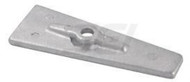Yamaha Anode 6G1-45251-03-00 Outboard Lower Unit EI