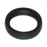 Yamaha 80-90-100-115-150-300-350 HP Grommet Powerhead Anode 67F-11328-00-00