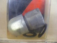 NEW OEM Mercury 90-100-110-300 HP 55989T9 Anode Kit Bolt Outboard