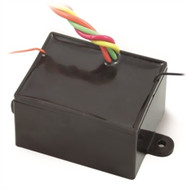 Bennett Marine Auto Trim Tab Retractor 12Volt AR512 Trailering Boat