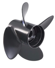 Solas Propeller 14x21 UNIVERS Mercury BRP Yamaha 135-140-150-175-200-225-250-300