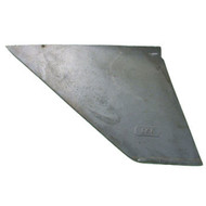 OEM Mercury 50-55-60-65-70-75-80-90-100-115-125 HP Skeg Lower Unit 15985A02