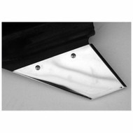 SkegShield Skeg Guard Suzuki (No DFA) 90-140 HP 4 Stroke 2003 & UP SS00518 MD