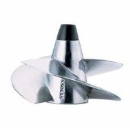 Seadoo 1494 ccGTS SE 155/RXP-155 HP4 TEC/1494cc Propeller 11/19 SR-CD-11/19 MD