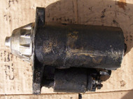 Ford Explorer 2DR Sport Trac 2003 4.0L 4x2 Starter Motor F89UBB3A06A WARRANTY