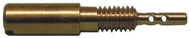 Fox Distributing VM28486225 Mikuni Pilot Jet VM 28/486 Sz 22.5  Bell Cy Fox LC