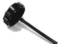 Automatic Distributors (11016) 0728701 Gas Tank Cap W/Dipstick Skidoo LC